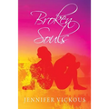 Broken Souls