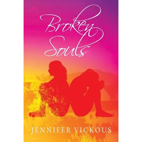 Broken Souls