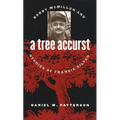 A Tree Accurst: Bobby McMillon and Stories of Frankie Silver