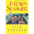 P-Town Summer