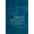Unity in the Triune God