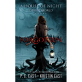 Forgotten