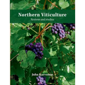 Northern Viticulture: Reviews and Studies