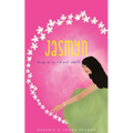 Jasmyn - Diary of an old soul empath