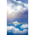 What Your Future Holds and What You Can Do to Change It