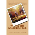 Within the Sacred Circle: A Native American Connection