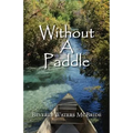 Without a Paddle