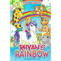 Rhyan's Rainbow