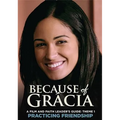A Film and Faith Leader's Guide: Theme 1 Practicing Friendship