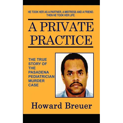 A Private Practice