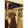 Dumas