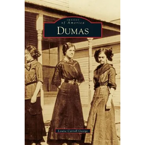 Dumas