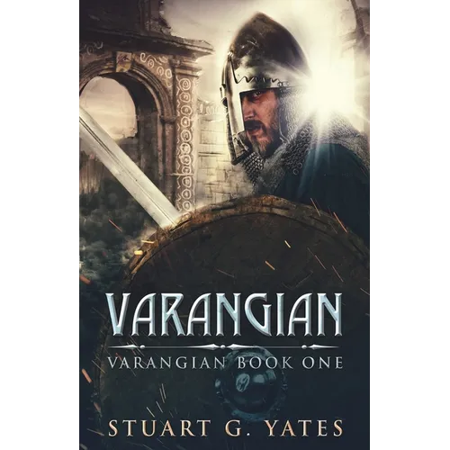 Varangian