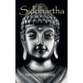 Siddhartha