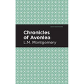 Chronicles of Avonlea
