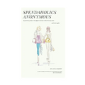 Spendaholics Anonymous: Debt shouldn't be a Life sentence
