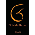 SG - Suicide Game