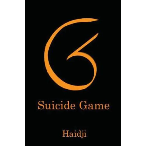 SG - Suicide Game