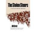 Stolen Steers