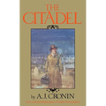 The Citadel