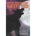 Apex Predator: Hunter's Moon