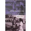 Advancing Democracy: African Americans and the Struggle for Access and Equity in Higher Education in Texas