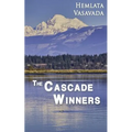 The Cascade Winners