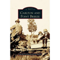 Carlton and Point Breeze
