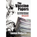 The Vaccine Papers