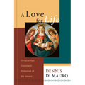 A Love for Life