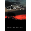 Innocent Destruction