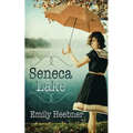 Seneca Lake
