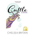 Cuttle