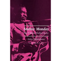 Stormy Monday: The T-Bone Walker Story