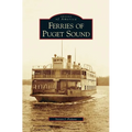 Ferries of Puget Sound