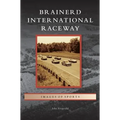 Brainerd International Raceway