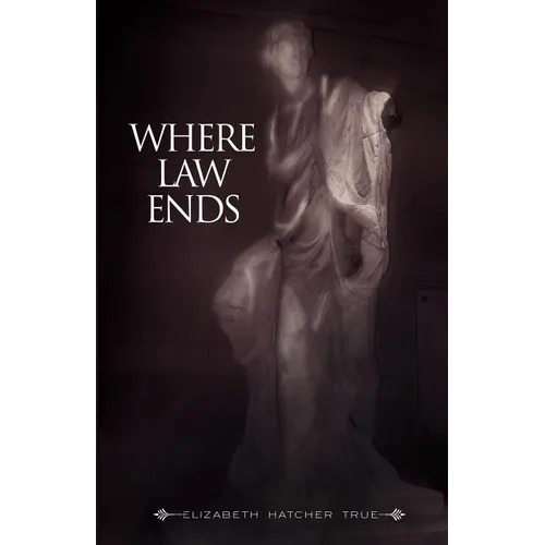 Where Law Ends