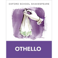 Othello