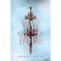War Hour