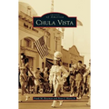 Chula Vista