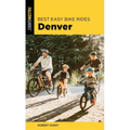 Best Easy Bike Rides Denver