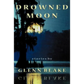 Drowned Moon