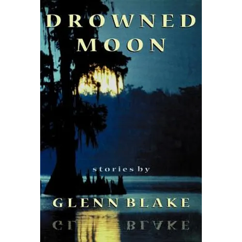 Drowned Moon