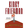 The Mile High Club