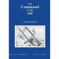 The Command of The Air