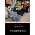 Woman in the Nineteenth Century