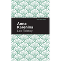Anna Karenina