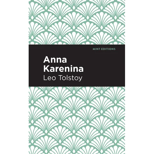 Anna Karenina