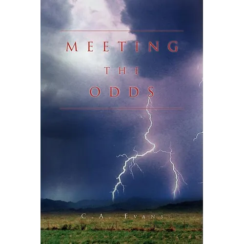 Meeting the Odds