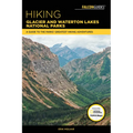 Hiking Glacier and Waterton Lakes National Parks
